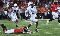 Jahan-Dotson-Penn-State-Nittany-Lions-Football-5-On3