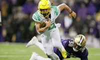 oregon-players-of-the-game-offense (6)