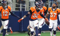 denver-broncos-tim-patrick-disrespected-by-dallas-cowboys-fourth-down-attempt-dak-prescott