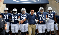 penn-state-fred-hansard-issues-statement-push-taulia-tagovailoa
