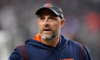 watch-bears-called-taunting-before-steelers-punt-extends-drive-cassius-marsh-referee-controversy (1)