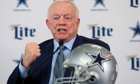 jerry-jones-sounds-off-dallas-cowboys-lackluster-effort-loss-vs-denver-broncos-mike-mccarthy-nfl