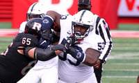 penn-state-football-suspends-fred-hansard-response-sideline-shove