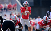 Ohio-State-Buckeyes-quarterback-Jack-Miller-OVI-arrest-video-surfaces-online-alcohol-DUI