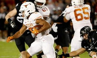 it-roundtable-iowa-state