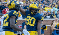 michigan-safety-daxton-hill-in-miami