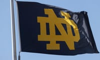 notre-dame-flag