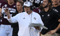 Jimbo-Fisher-gives-hilarious-response-ill-advised-slide-Caleb-Chapman-Texas-AM-Aggies-Dusty-Baker-Houston-Astros