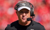 gus-malzahn-coach-ucf-knights