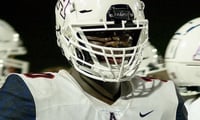 Late-night-recruiting-notes-Hicks-Burrell-Peterson