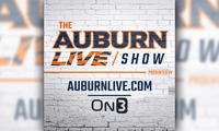 auburn-live-show-tigers