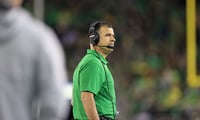 mario-cristobal-rules-out-oregon-receivers-johnny-johnson-jaylon-redd-for-season