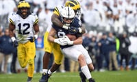 penn-state-nittany-lions-football-michigan-pro-football-focus-snap-counts-grades