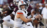 box-nix-teammates-show-support-following-season-ending-ankle-injury-news-auburn-tigers