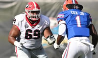Jamaree Salyer (1)