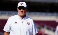 texas-am-finishes-2022-class-with-historic-defensive-line-haul