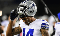 Dallas-Cowboys-make-multiple-roster-moves-wide-receiver-Osirus-Mitchell
