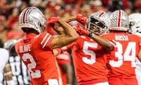 OhioStateWRs