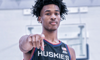 stephon-castle-2023s-no-1-shooting-guard-commits-to-uconn