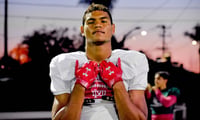 CJ-Williams-special-to-Lettermen-Row