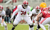 nick-saban-on-alabama-right-tackle-competition-damieon-george-offensive-line-sec-football