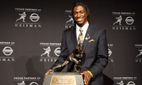 Robert-Griffin-III-names-his-Heisman-Trophy-contenders-final-two-weeks-Kenneth-Walker-Matt-Corral-CJ-Stroud