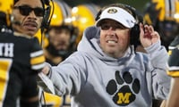 eli-drinkwitz-missouri-tigers-defends-going-for-two-point-conversion-on-twitter-florida-gators