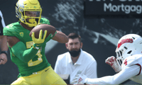 oregon-receivers-johnny-johnson-iii-jaylon-redd-out-for-season