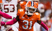 clemson-cornerback-mario-goodrich-selected-by-team-name-in-2022-nfl-draft