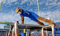 kentucky-fb-recruits-receive-bumps-on3s-updated-player-rankings