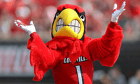 the-flu-is-making-its-way-through-louisvilles-locker-room