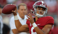 BryceYoungTideQB