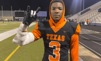 on300-member-and-ut-commit-derrick-brown-dont-sleep-on-texas