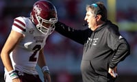 mississippi-state-post-spring-stock-report