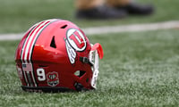 utah-utes-nil-collective