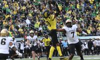 power-ranking-the-oregon-ducks-position-groups
