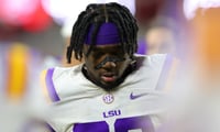 micah-baskerville-returning-for-2022-season-help-put-lsu-at-the-top