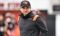 jonathan-smith-new-contract-oregon-state-pac-12-head-coach