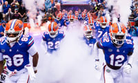 bruce-feldman-a-favorite-has-emerged-in-florida-gators-coaching-search-billy-napier