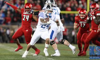 running-backs-might-not-matter-but-chris-rodriguez-does-kentucky-football