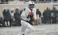 sean-clifford-penn-state-football-on3