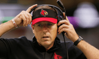 louisville-fires-head-coach-scott-satterfield
