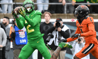 offensive-players-of-the-game-from-oregons-win-over-oregon-state
