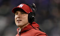 Washington State v Washington