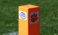 clemson-tigers-four-star-linebacker-kane-patterson-enters-transfer-portal