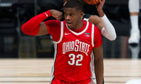 standout-forward-ej-liddell-has-record-setting-night-for-ohio-state-in-minnesota-win