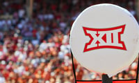 big-12-announces-2021-all-big-12-football-awards-breece-hall-jalen-pitre-oklahoma-state-cowboys-mike-gundy-sooners-baylor-bears