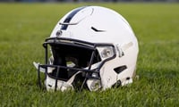 penn-state-defensive-lineman-fatorma-mulbah-enters-transfer-portal
