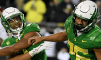 Copy of Copy of four-star-julian-phillips-discusses-recruitment-official-visits (98)