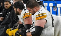 pittsburgh-steelers-guard-BJ-Finney-suffers-back-injury-out-for-game-baltimore-ravens